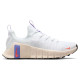 Nike Free Metcon 6 W